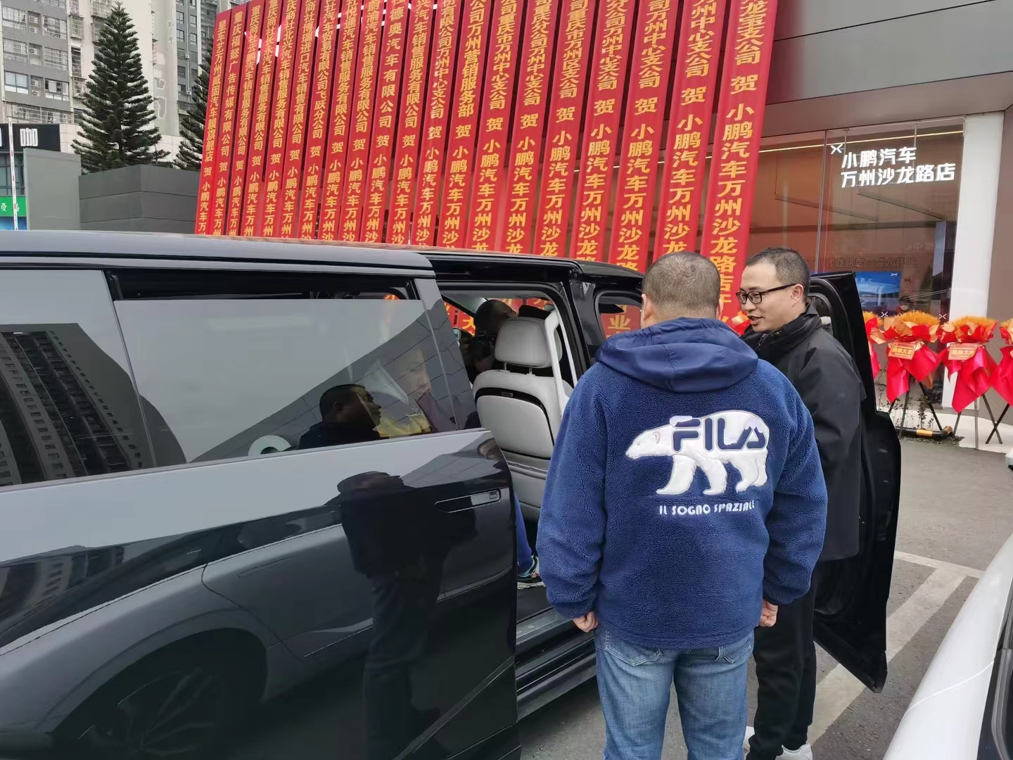 巨细