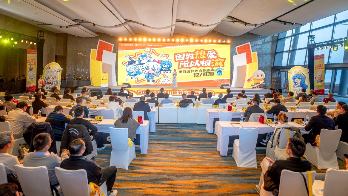 329355c872d944a1bc29fd5be25dd193 329355c872d944a1bc29fd5be25dd193