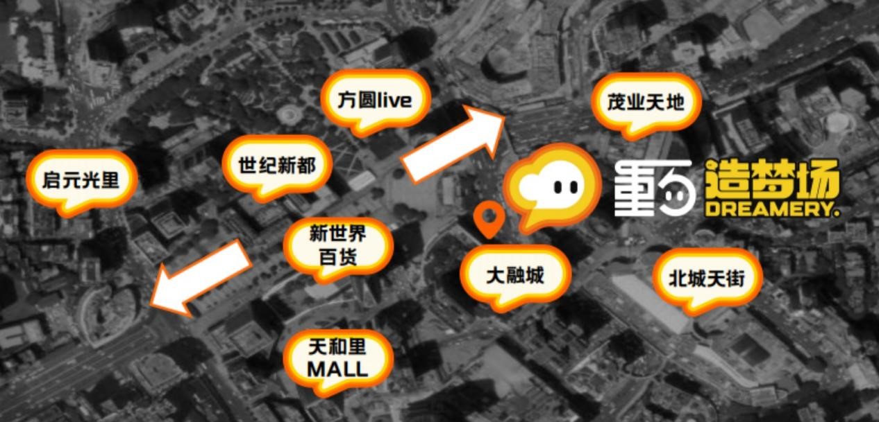 5c695cc1d11c43398e1a9818de7242fa 5c695cc1d11c43398e1a9818de7242fa